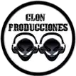 Clon Producciones